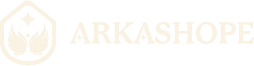 Arkashope